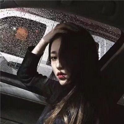 古桥一浩 - 动作大片蓝光在线观看 - 电脑看剧